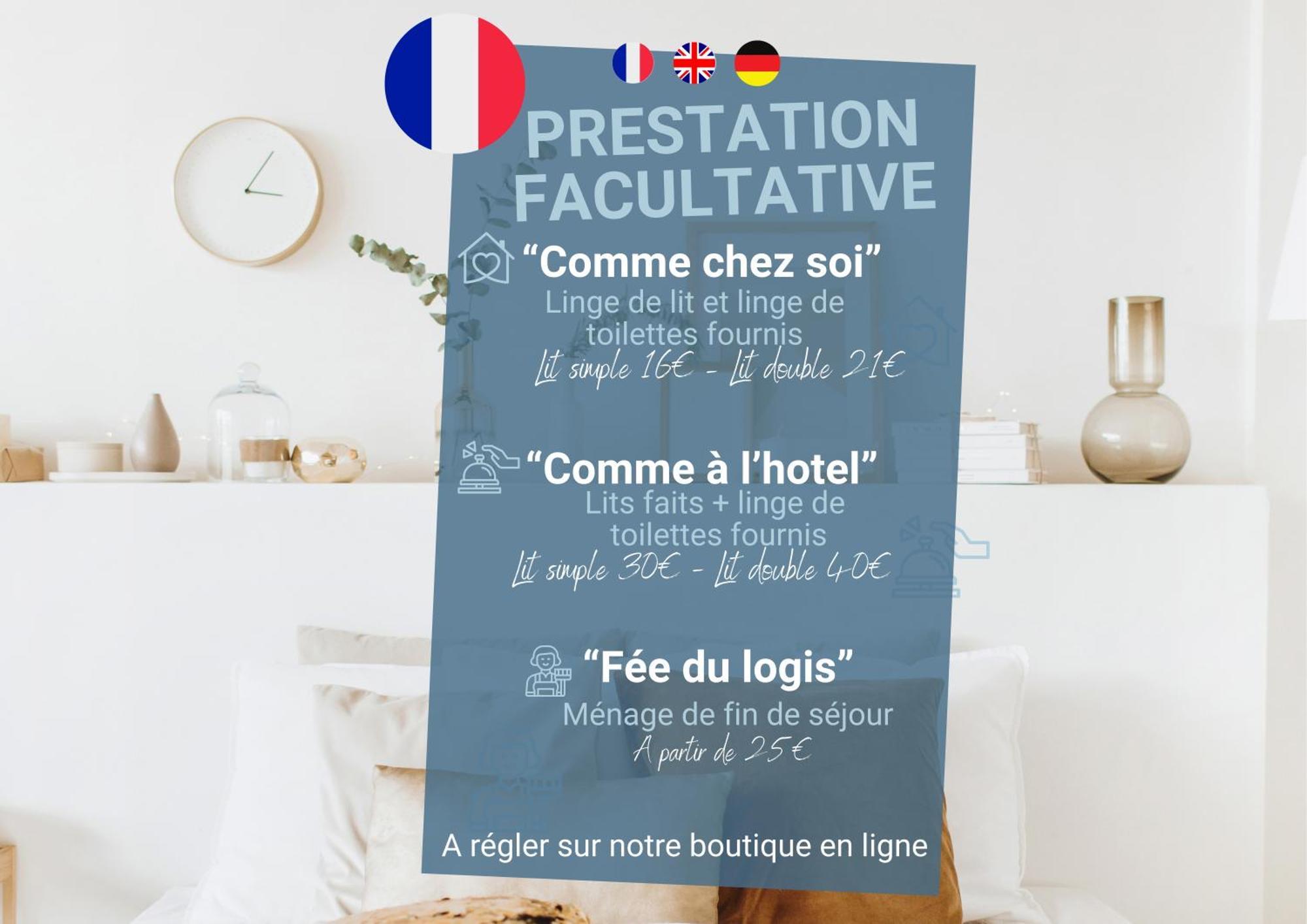 Appart'Hotel & Spa "Les Voiles" Le Brehat Carnac Esterno foto